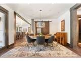 31553 Isle Way Ln - Photo 7