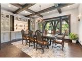 31553 Isle Way Ln - Photo 8