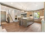 31553 Isle Way Ln - Photo 9