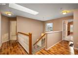 4632 Buckboard Dr - Photo 27