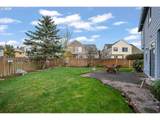 4632 Buckboard Dr - Photo 40