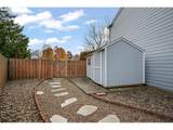 4632 Buckboard Dr - Photo 41