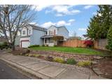 4632 Buckboard Dr - Photo 43