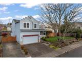 4632 Buckboard Dr - Photo 44