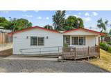 2522 Marshall Ave - Photo 2