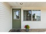 2522 Marshall Ave - Photo 4
