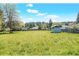  Glenwood Dr - Photo 1