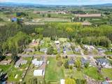  Glenwood Dr - Photo 10