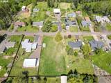  Glenwood Dr - Photo 11