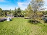  Glenwood Dr - Photo 2