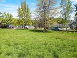  Glenwood Dr - Photo 3
