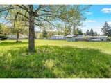  Glenwood Dr - Photo 4