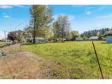  Glenwood Dr - Photo 5