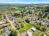  Glenwood Dr - Photo 7