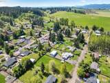  Glenwood Dr - Photo 9
