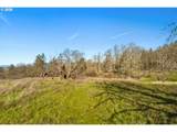  Dry Creek Rd - Photo 13