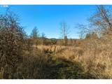  Dry Creek Rd - Photo 14