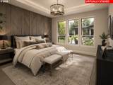 1611 249th Ave - Photo 10