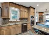 30593 Elisha Rd - Photo 13