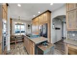 30593 Elisha Rd - Photo 14