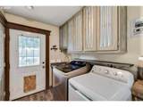 30593 Elisha Rd - Photo 15
