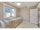 30593 Elisha Rd - Photo 17