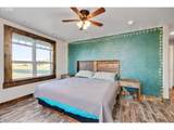 30593 Elisha Rd - Photo 19