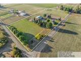 30593 Elisha Rd - Photo 2