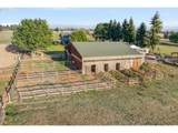 30593 Elisha Rd - Photo 24