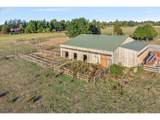 30593 Elisha Rd - Photo 25