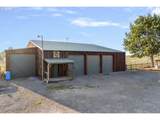 30593 Elisha Rd - Photo 26