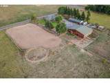 30593 Elisha Rd - Photo 27