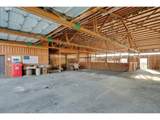 30593 Elisha Rd - Photo 29