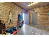 30593 Elisha Rd - Photo 31