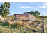 30593 Elisha Rd - Photo 33