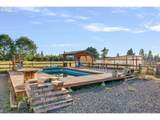 30593 Elisha Rd - Photo 34