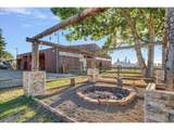 30593 Elisha Rd - Photo 35