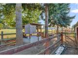 30593 Elisha Rd - Photo 36