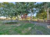 30593 Elisha Rd - Photo 37
