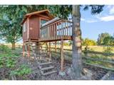 30593 Elisha Rd - Photo 38