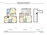 30593 Elisha Rd - Photo 40