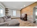 30593 Elisha Rd - Photo 8