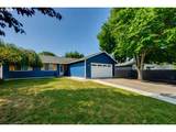 2129 Dahlia St - Photo 1