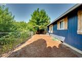 2129 Dahlia St - Photo 4