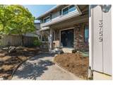 3759 Keeler Ave - Photo 1