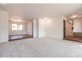 3759 Keeler Ave - Photo 10