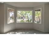3759 Keeler Ave - Photo 11