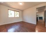 3759 Keeler Ave - Photo 12