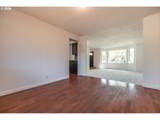 3759 Keeler Ave - Photo 13