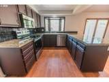 3759 Keeler Ave - Photo 14